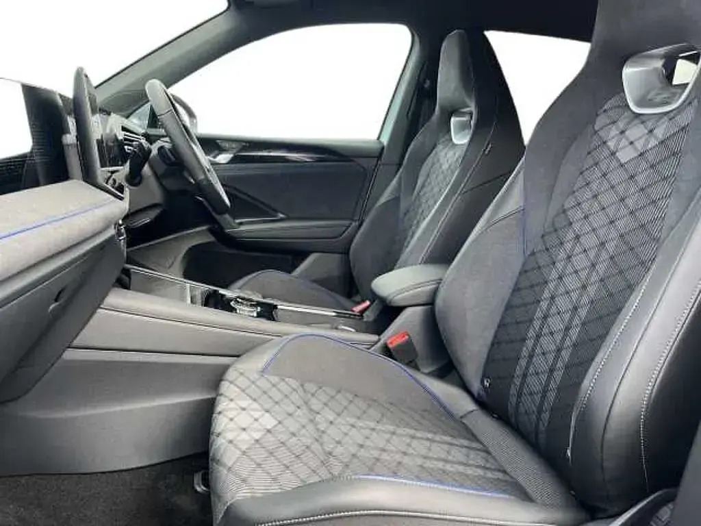 Used VW Tiguan 150 HP (110 kW) 2026 SUV