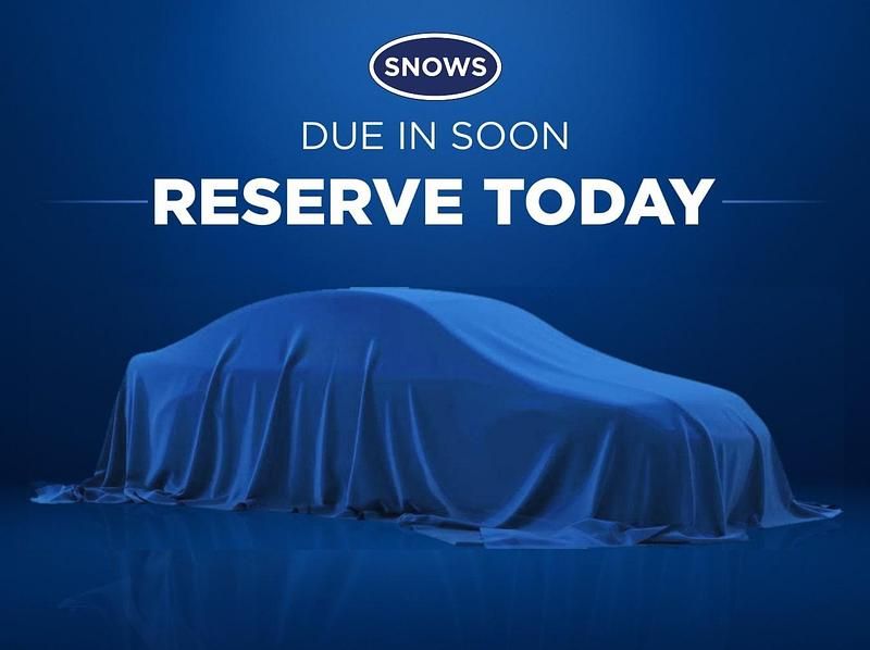 Used Seat Leon FR 150 HP (110 kW) 2020 Blue