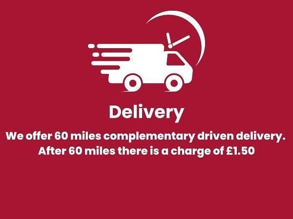 Used Land Rover Range Rover evoque HSE Dynamic 180 HP (132 kW) 2016 Black Coupe