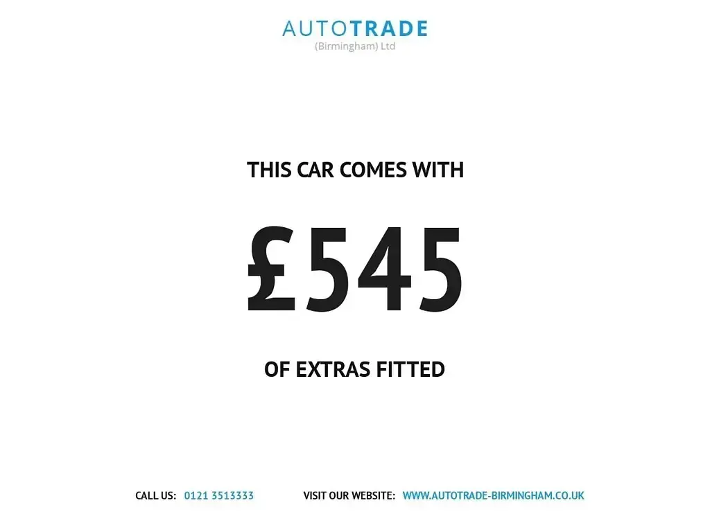 Used Kia Stonic 108 HP (79 kW) 2018 Grey SUV