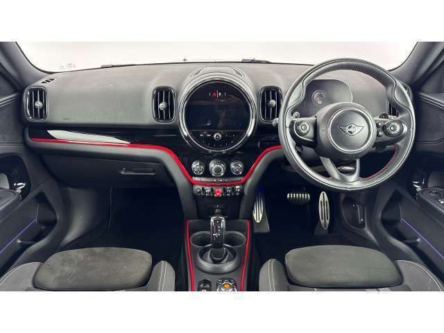 Image 4/4