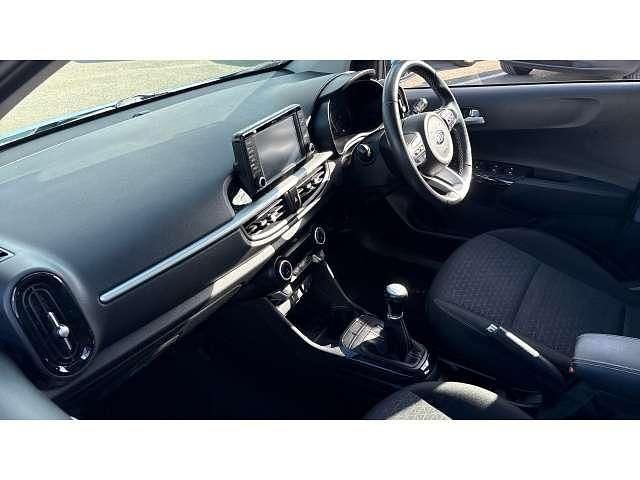 Image 2/4