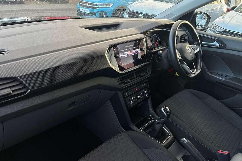 Image 2/4