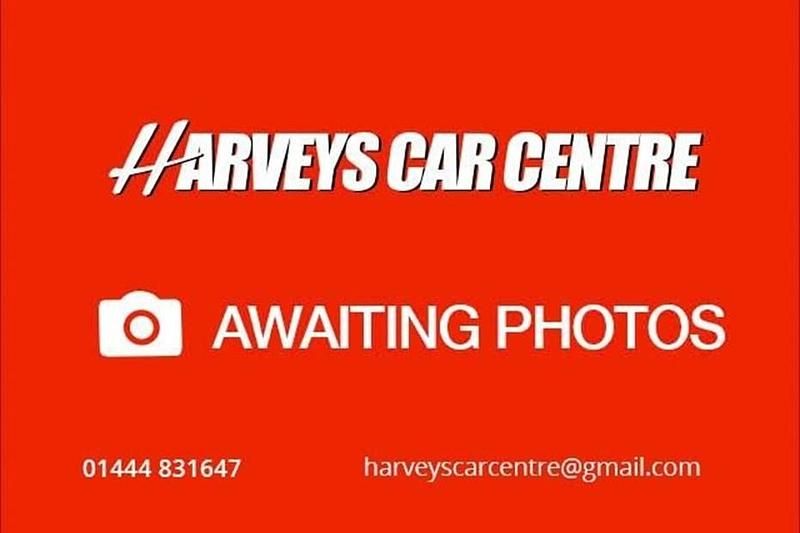 Used VW T-Cross Edition 115 HP (84 kW) 2019 White SUV