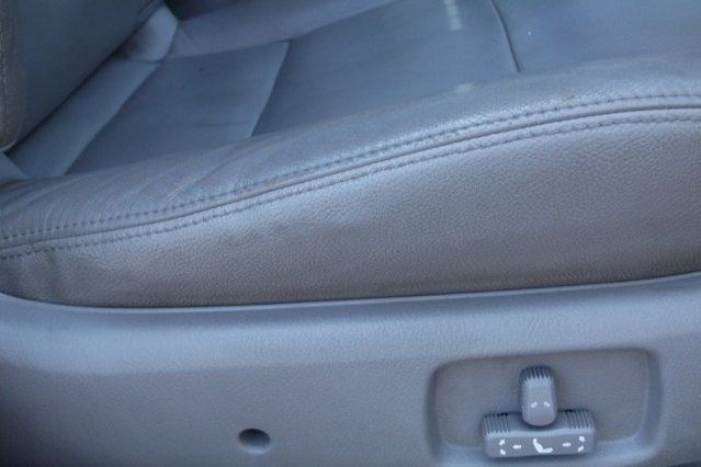 Used Kia Sorento 2004 SUV