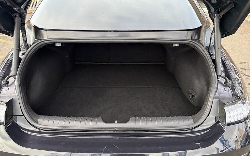 Used Hyundai Ioniq 6 Premium 167 kW (228 HP) 2026 Sedan