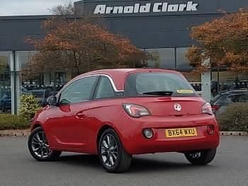 Image 2/4