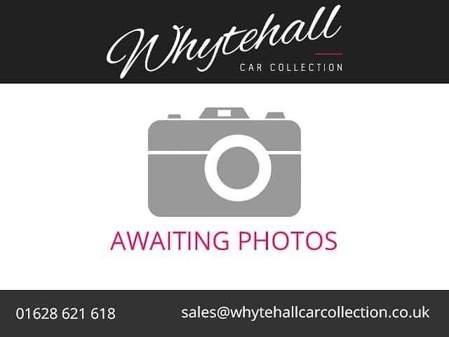 Brown Used 2023 Land Rover Defender SE Dynamic SUV | £59,990 (Fair price) - Image 1/3