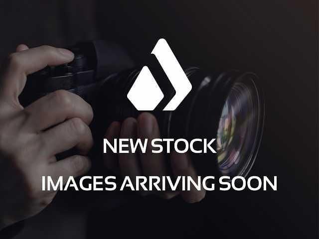Used 2024 Volvo XC90 Ultimate SUV | £47,220 (Super price) - Image 1/1