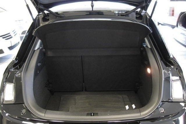 Used Audi A1 2011 Hatchback