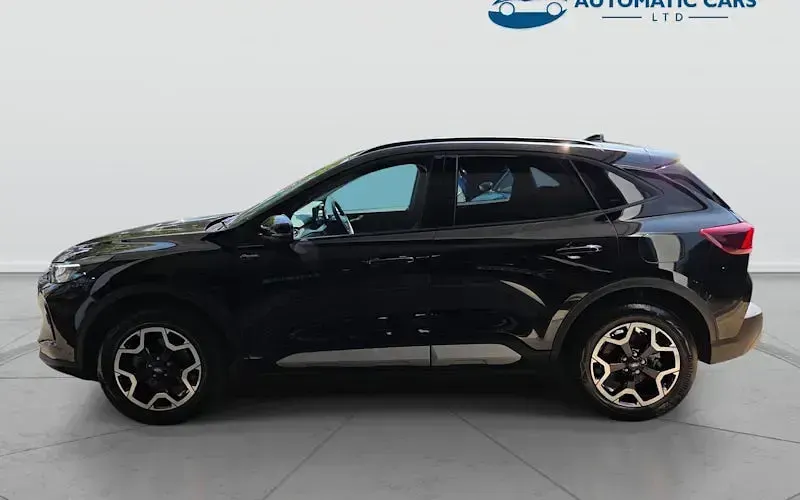 Used Ford Kuga Active 179 HP (131 kW) 2026 SUV