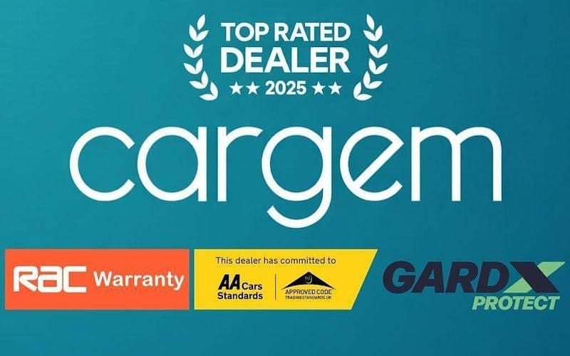 Used 2024 Audi A5 Sportback Sport Hatchback | £19,819 (Super price) - Image 1/1