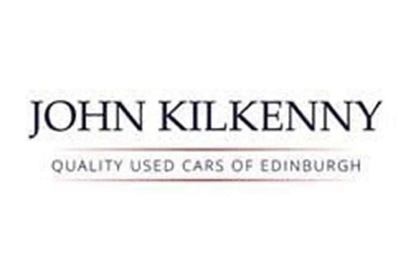 Used Jaguar X-type Sovereign 2007 Blue Estate