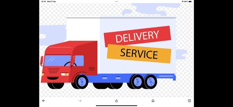 Used Ford Kuga Titanium X 2013 Black SUV