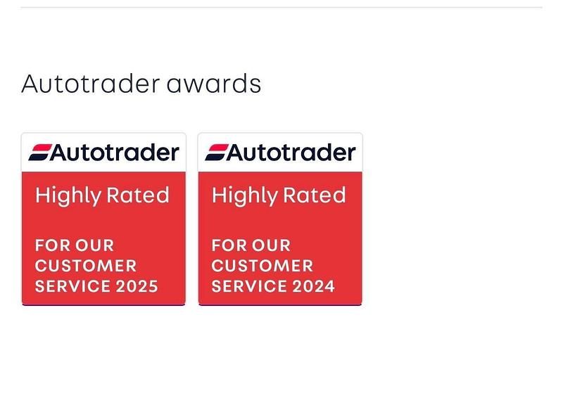 Used Land Rover Discovery Sport HSE Luxury 2018 Black SUV