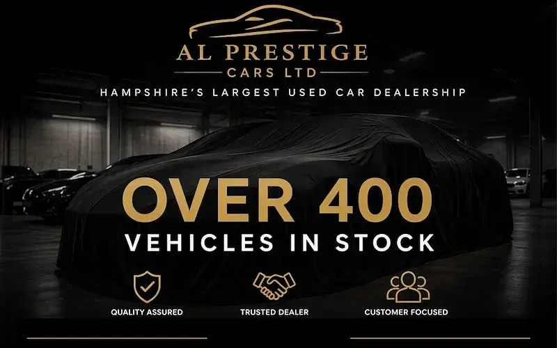 Used Mercedes A250 AMG 211 HP (155 kW) 2013 Blue Hatchback