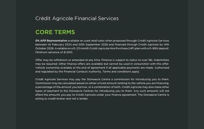 New Fiat 600 S 134 HP (98 kW) 2025 White SUV