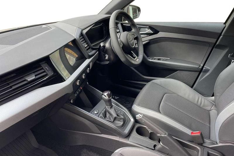Image 2/4