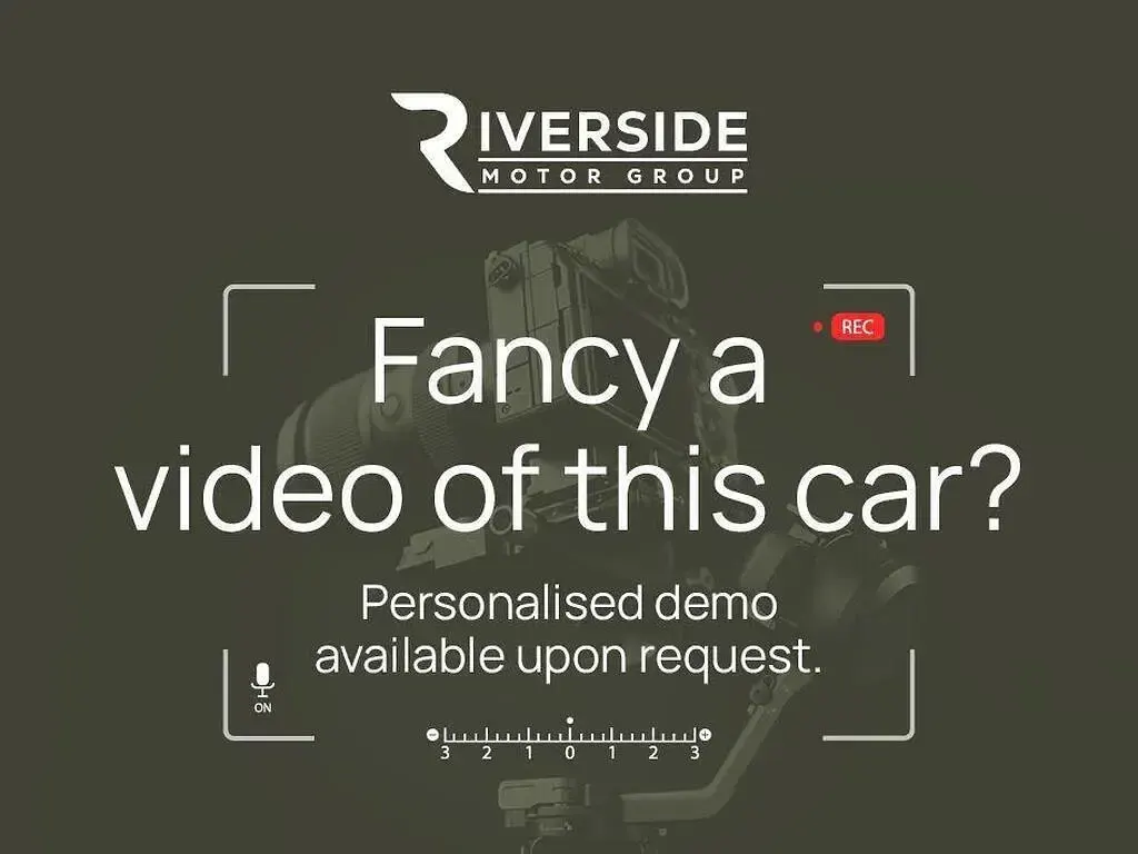 Used Tesla Model 3 Performance 461 kW (627 HP) 2019 Black Sedan
