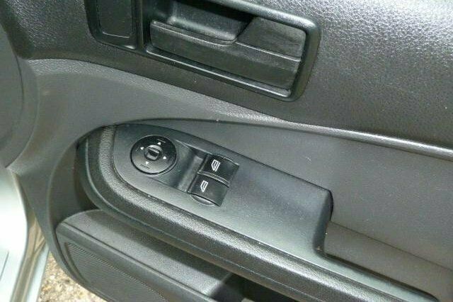 Used Ford C-MAX 2004 MPV