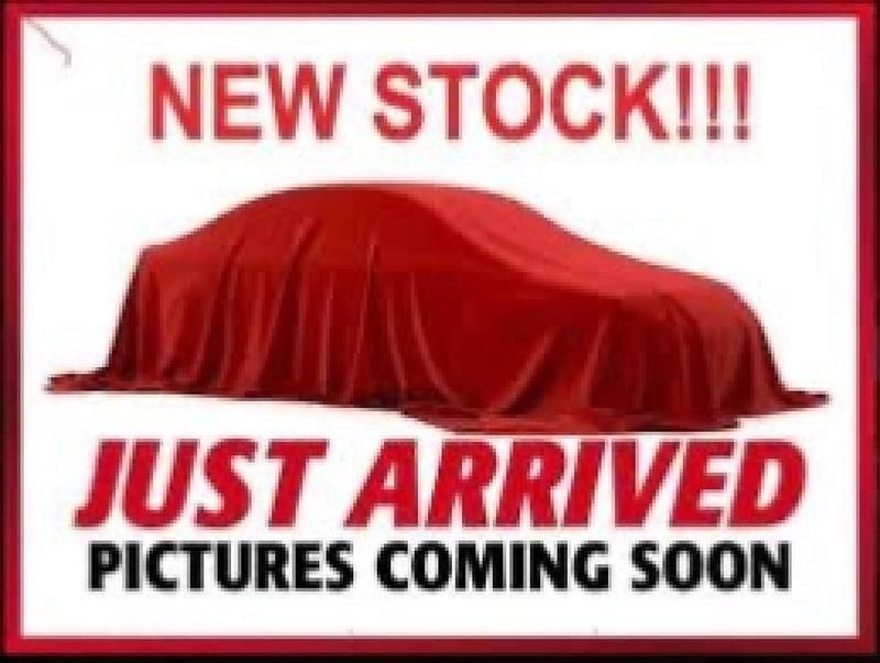 Blue Used 2007 Ford Fiesta Style Hatchback | £1,495 (Fair price) - Image 1/4
