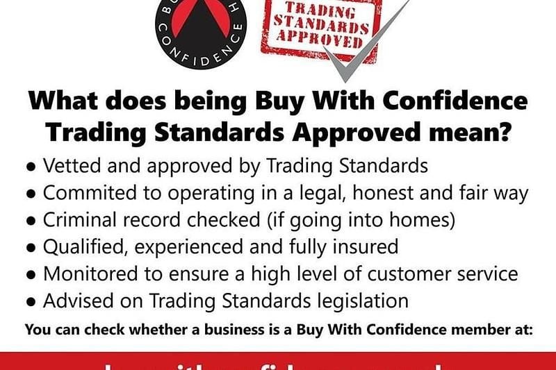 Used Vauxhall Zafira Tourer SRi 165 HP (121 kW) 2014 MPV