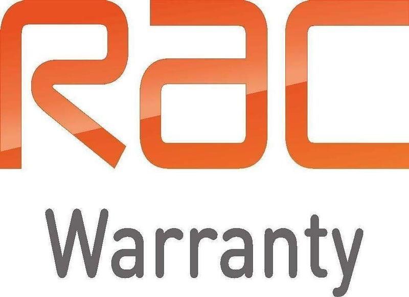 Used Kia Rio 2015 Yellow Hatchback