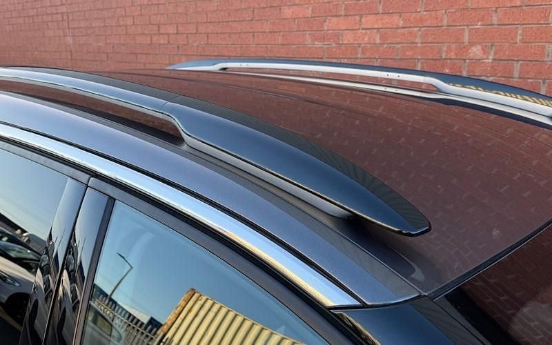 Used Citroën C5 Flair 131 HP (96 kW) 2020 Grey Hatchback