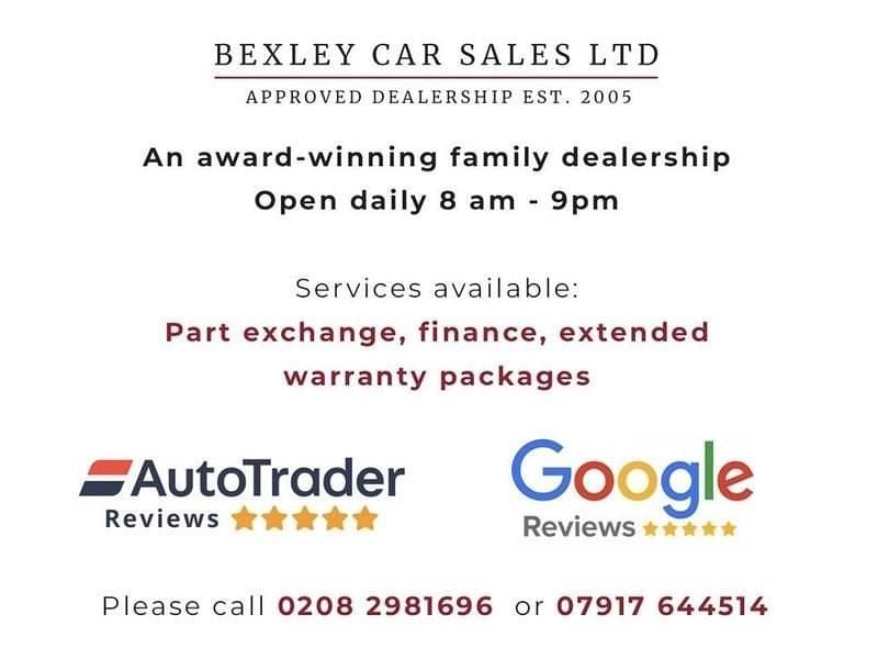 Used Porsche 718 Cayman T 2018 White Coupe