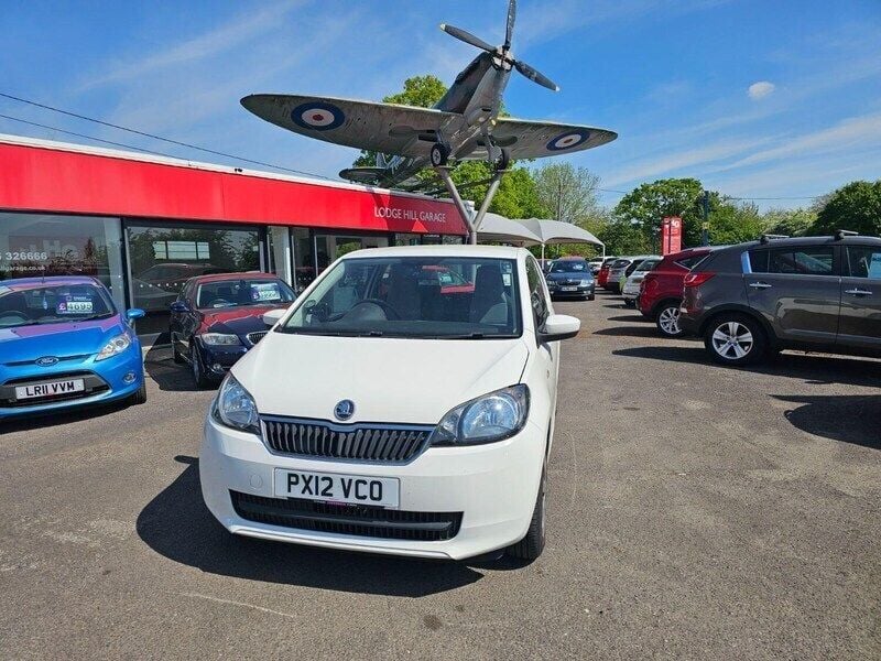 Image 4/4