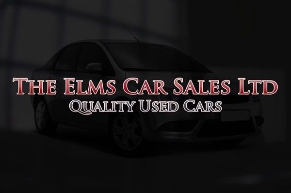 Red Used 2010 Nissan Juke Acenta SUV | £3,695 (Fair price) - Image 1/1