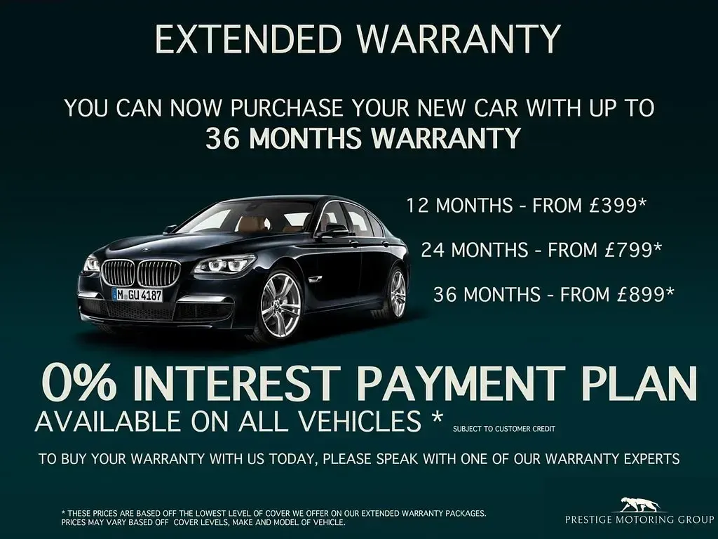 Used BMW X1 M Sport 2018 Black SUV