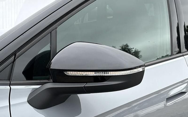 New 2024 VW ID.5 GTX SUV | £36,899 (Fair price) - Image 1/4