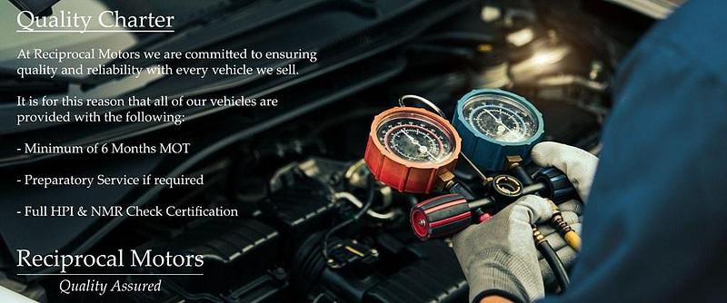 Used BMW M2 Competition Edition 2019 Silver Coupe