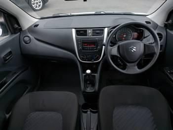 Image 3/4