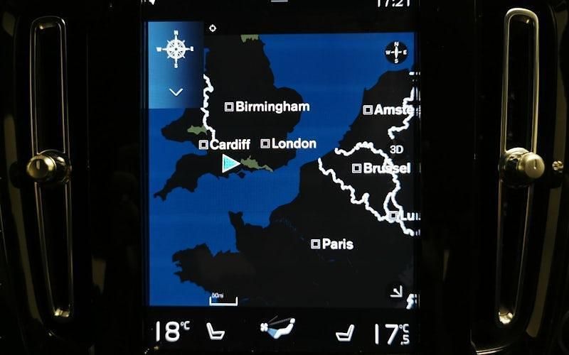 Image 3/3