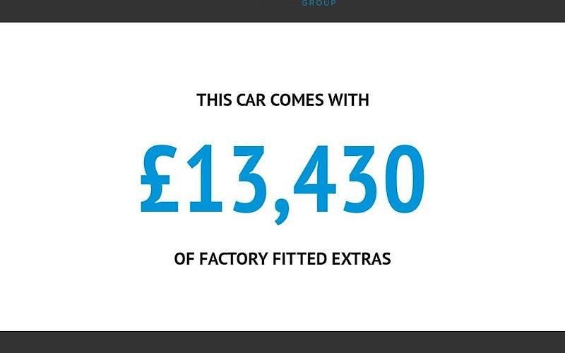 Used Porsche Cayenne E-Hybrid Coupe Platinum Edition 462 HP (339 kW) 2022 Coupe