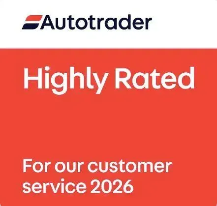 Used VW Golf Cabriolet SE 105 HP (77 kW) 2013 White Cabriolet