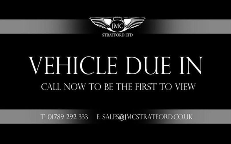 Used Jaguar I-Pace 294 kW (400 HP) 2022 SUV