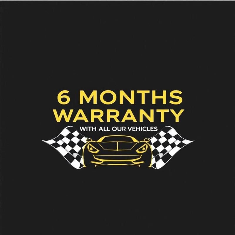 Used Vauxhall Astra Design Edition 2015 White Hatchback