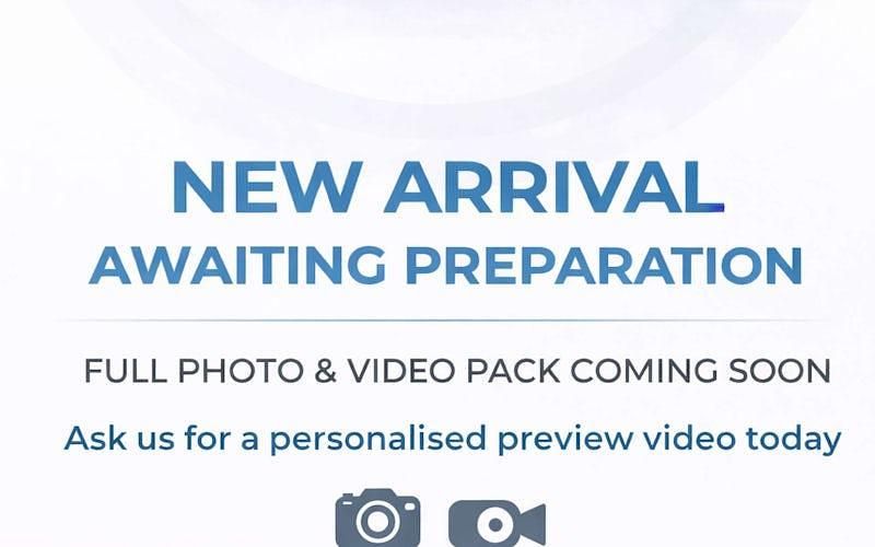 Used Audi RS4 Advanced 450 HP (330 kW) 2015 Estate