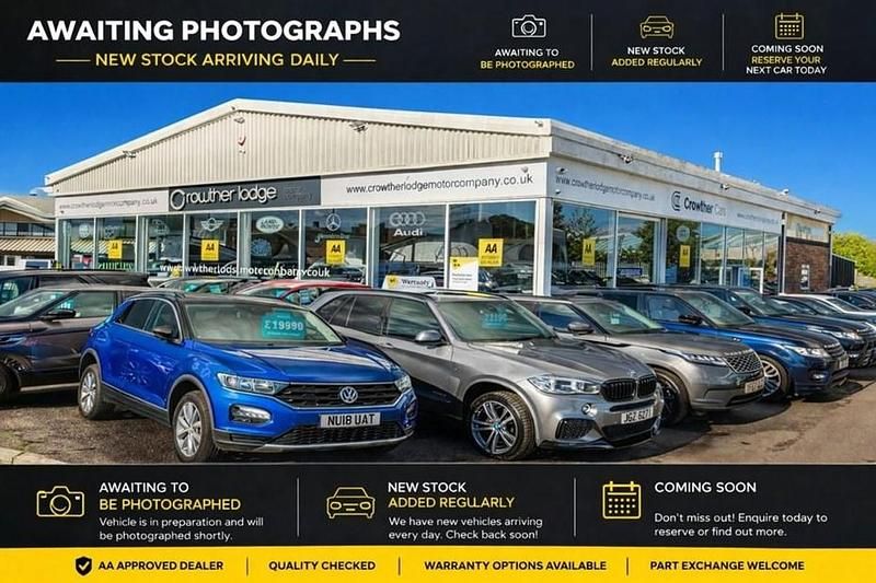 Used Vauxhall Insignia Sport 170 HP (125 kW) 2017