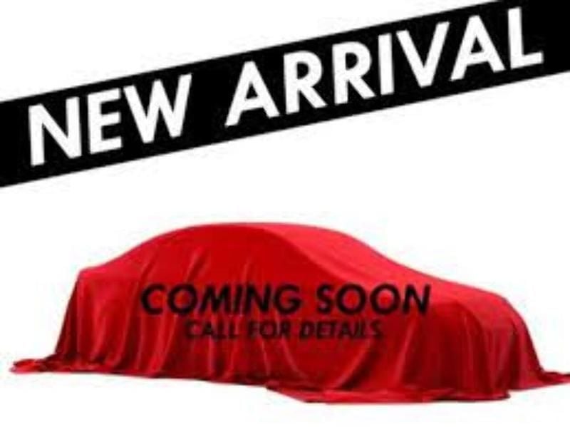Silver Used 2020 Seat Leon SE Estate | £5,495 (Good price) - Image 1/1