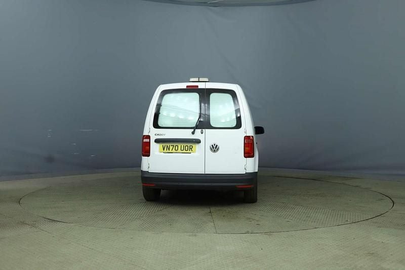 Image 4/4