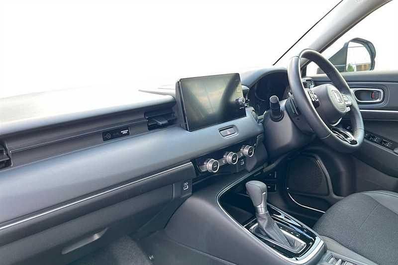 Image 2/4