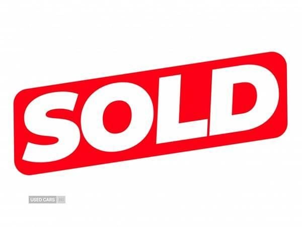 Used Dacia Duster Prestige 150 HP (110 kW) 2022 Orange SUV