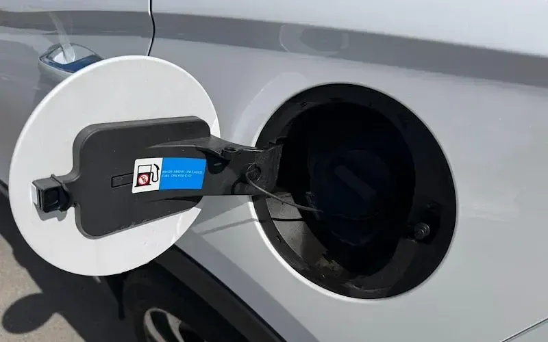 Used BYD Seal U Boost 218 HP (160 kW) 2024 White SUV
