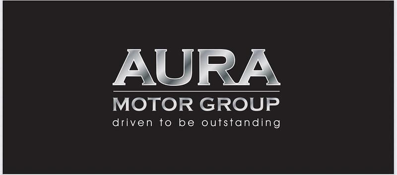 Used Lamborghini Urus 650 HP (478 kW) 2020 Green SUV