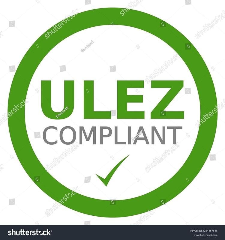 Used Renault Trafic Business 2016 White MPV