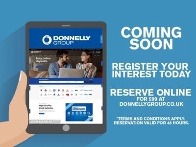 Used VW Polo R-line 95 HP (69 kW) 2021 Black Hatchback